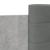 Cadru de pat cu tăblie, gri beton, 75x190 cm, lemn prelucrat GartenMobel Dekor