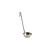 Polonic 440ml Handy KitchenServ