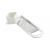 Razatoare inox galuste Handy KitchenServ