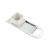 Razatoare inox galuste Handy KitchenServ