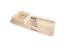 Razatoare varza cu sertar mobil 66x24cm Handy KitchenServ