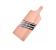 Razatoare varza fara sertar cu 3 lama 43X16cm Handy KitchenServ