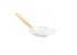 Sita inox de scos carne,jumari maner lemn Handy KitchenServ