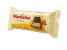 Snack Marlenka cu miere si lămâie 50g Handy KitchenServ
