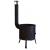 Soba pentru ceaun 36 cm Handy KitchenServ