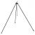 Suport, trepied ceaun 1,25m Handy KitchenServ