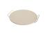 Tava acoperita cu piatra pt.pizza 33cm Handy KitchenServ
