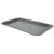 Tava copt non-stick 39.2 x 24.7 x 1.5cm Handy KitchenServ