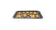 Tava copt non-stick 39.2 x 24.7 x 1.5cm Handy KitchenServ