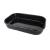 Tava de copt emailata 32x21.6cm Handy KitchenServ