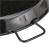 Tava emailata 60cm paella Garcima Handy KitchenServ