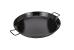 Tava emailata 60cm paella Garcima Handy KitchenServ