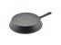 Tigaie fonta maner fonta 26cm Handy KitchenServ