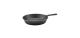 Tigaie fonta maner fonta 26cm Handy KitchenServ