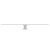 Lampă cu LED pentru oglindă, 7,5 W, alb cald, 80 cm, 3000 K GartenMobel Dekor