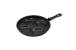 Tigaie non-stick 26cm pt.clatite si ou ochi Handy KitchenServ