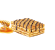 Tort Marlenka clasic 100g - FĂRĂ GLUTEN Handy KitchenServ