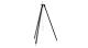 Suport,trepied ceaun reglabil 150cm Handy KitchenServ