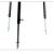 Suport,trepied ceaun reglabil 150cm Handy KitchenServ