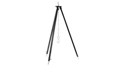 Suport,trepied ceaun reglabil 150cm Handy KitchenServ