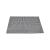 Plasa de grătar teflon 33*40 cm Handy KitchenServ