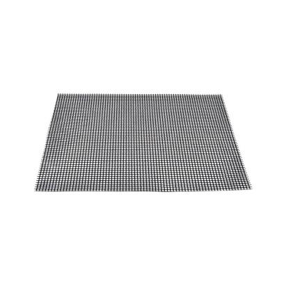 Plasa de grătar teflon 33*40 cm Handy KitchenServ