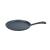 Tigaie mini gratar din fontă Handy KitchenServ
