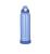 Termos inox cu pereti dubli 1000ml albastru Diller Handy KitchenServ