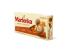Bile Marlenka cu scortisoare Handy KitchenServ