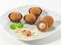 Bile Marlenka cu scortisoare Handy KitchenServ