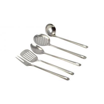 Set de servire 5 piese Handy KitchenServ