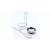 Suport lingura cu lingura de lemn Handy KitchenServ