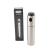Pulverizator de ulei Handy KitchenServ