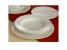 Set serviciu Metropolis 18 piese Handy KitchenServ