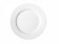 Set serviciu Metropolis 18 piese Handy KitchenServ