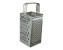 Razatoare cu 4 laturi Handy KitchenServ