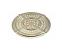 Suport rotund aragaz 13 cm Handy KitchenServ
