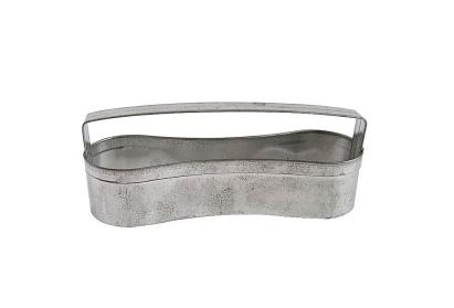 Forma de piscoturi Handy KitchenServ