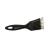Perie de curatat grill Handy KitchenServ