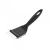 Perie de curatat grill Handy KitchenServ