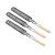 Grill frigarui si legume Handy KitchenServ