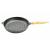 Tigaie grill fonta 24cm Handy KitchenServ