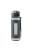 Sticla apa Uzspace Sport Tritan, fara BPA cu capac 800ml gri Handy KitchenServ