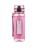 Sticla apa Uzspace Sport Tritan, fara BPA cu capac 800ml violet Handy KitchenServ
