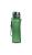 Sticla apa slim Uzspace Tritan, fara BPA cu capac 700ml verde Handy KitchenServ