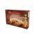 Napoleonky cu crema de cafea 300g Handy KitchenServ