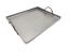 Tava din otel lustruit 32x42cm Handy KitchenServ