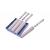 Suport kurtos 5piese Handy KitchenServ