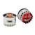 Forma de biscuiti smiley Handy KitchenServ