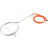 Incalzitor - arzator - ceaun 23cm Handy KitchenServ